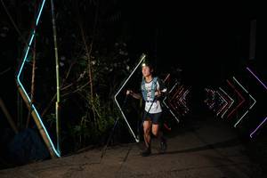 BIB: 
                            <button type="button" onclick="openModal(19341211)" class="btn btn-primary btn-sm float-right btn-popup" data-toggle="modal" data-target=".modal-high-quality">
                        <i class="fas fa-shopping-cart"></i> Add to Cart
                    </button>
                                            <button type="button" onclick="isThisMe(19341211, true)" class="btn btn-success btn-sm float-right btn-popup btn-isme hidden" data-toggle="tooltip" data-placement="bottom" title="นี่คือรูปของคุณใช่ไหม คลิกที่นี่เพื่อเอาเข้าอัลบั้ม">
                        <i class="fas fa-plus"></i> Add to album
                    </button>
                    <button type="button" onclick="isThisMe(19341211, false)" class="btn btn-warning btn-sm float-right btn-popup btn-isnotme hidden">
                        <i class="fas fa-ban"></i> Remove from album
                    </button>